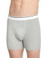 Men's Pouch Boxer Briefs 2-Pack