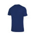 Фото #2 товара T-shirt adidas Squadra 21 Jersey Short Sleeve M GN5724