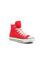 Фото #4 товара Chuck Taylor All Star Unisex Sneaker