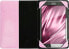 Etui na tablet Blun Etui Blun uniwersalne na tablet 12,4" UNT różowy/pink - фото #5