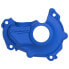 Фото #1 товара POLISPORT OFF ROAD Yamaha YZ450F 14-17 Ignition Cover Protector