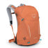 Фото #3 товара OSPREY Hikelite 26 backpack