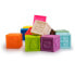 Фото #3 товара TACHAN Set Of 12 Cubes