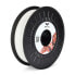 Фото #2 товара Filament Noctuo ABS 1,75mm 0,75kg - White