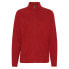 SEA RANCH Marta Full Zip Sweater