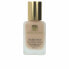 Основа-крем для макияжа Estee Lauder Double Wear Spf 10 1C1- Cool Bone (30 ml) (30 ml)