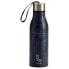 Фото #1 товара Бутылка для воды из нержавеющей стали LOLE Print 500 мл