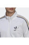 Фото #7 товара Толстовка мужская Adidas CHILE 20 Erkek Sweatshirt HD8292