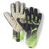 Фото #1 товара PUMA Future Z:One Grip 1 NC Goalkeeper Gloves