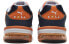 Puma Cell Ultra OG Pack 370765-02 Sneakers