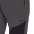 Фото #6 товара TRANGOWORLD Tanzen TH 3/4 Pants