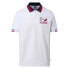 Фото #2 товара NORTH SAILS Lvdst short sleeve polo