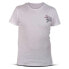 Фото #1 товара DMD Speed&Power short sleeve T-shirt