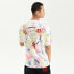 Trendy_Clothing Oniarai FW20 T-Shirt B840005