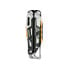 Leatherman Signal - Black - 11.4 cm - 212.6 g - 6.93 cm