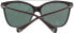 Фото #3 товара Police Sonnenbrille SPL404E 6XKL 55 Damen Braun