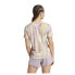 ფოტო #3 პროდუქტის ADIDAS Own The Run Mftp short sleeve T-shirt