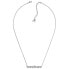 ფოტო #1 პროდუქტის ADORE 5375512 Necklace