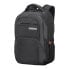 AMERICAN TOURISTER Urban Groove 15.6´´ 26L Laptop Backpack