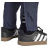 ADIDAS House Of Tiro Woven tracksuit pants