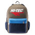 Фото #1 товара HI-TEC Brigg 90S 28L backpack
