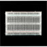 Фото #4 товара Breadboard - 400 holes transparent