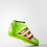 Фото #7 товара Кроссовки Adidas ACE 16.3 Primemesh IN M - зеленые