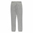 Фото #5 товара Брюки Levi s Tracksuit Heather Light Grey