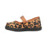 Фото #3 товара TOMS Mary Jane Girls Size 5 M 10014095T