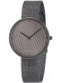 Фото #4 товара Наручные часы Victorinox Alliance XS 241878 Lady 28mm 10ATM