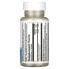 KAL, Витамин E, 134 мг (200 МЕ), 90 мягких таблеток