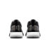 Running shoes Nike React Infinity 3 Premium W DZ3027-001