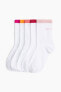 Фото #1 товара 5-pack DryMove™ Sports Socks