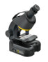 Фото #3 товара NATIONAL GEOGRAPHIC Telescope + Microscope Set Advanced Users