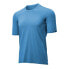 7Mesh Sight short sleeve T-shirt