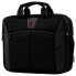 Фото #4 товара WENGER Sherpa 16´´ Briefcase