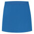 Фото #2 товара K-SWISS Hypercourt 3 Skirt
