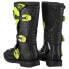 ONeal Rider Pro off-road boots