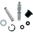 Фото #1 товара MOOSE HARD-PARTS Master Cylinder Repair Kit Suzuki RM125 04-08