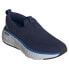 ADIDAS Cloudfoam Go Lounger trainers