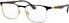 Ray-Ban Unisex reading glasses