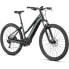 SPECIALIZED Turbo Tero 3.0 Step-Through 29´´ 2023 MTB electric bike Oak Green Metallic / Smoke, L - фото #2