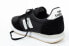 Pantofi atletici New Balance [WL220TD]