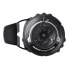 Фото #1 товара MAVIC Dial II 20 cm Closure