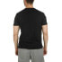 EMPORIO ARMANI 111647 CC722 short sleeve T-shirt