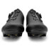 OSBRU Ardo MTB Shoes