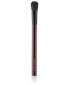 Kevyn Aucoin Tools The Contour Brush