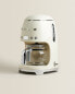 Фото #16 товара Smeg programmable drip coffee machine