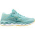 MIZUNO Wave Sky 7 running shoes