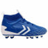 Фото #2 товара HUMMEL Prestige FG football boots